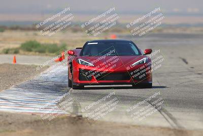 media/Sep-20-2025-Extreme Speed (Sat) [[1fcc23683c]]/Green (Private)/Session 2 (Sunrise)/